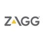 ZAGG / INVISIBLESHIELD IS Glass Elite Capitol Bulk