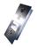 AGFEO IP-VIDEO TFE 1 .                                IN ACCS