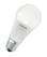 OSRAM SMART+ APPLE HOMEKIT CLA60RGBW 10W 810LM 20000H LED