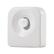 OSRAM SMART+ MOTION SENSOR FOR OSRAM SMART + LED