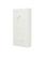 OSRAM SMART+ SWITCH MINI W FOR OSRAM SMART + ACCS
