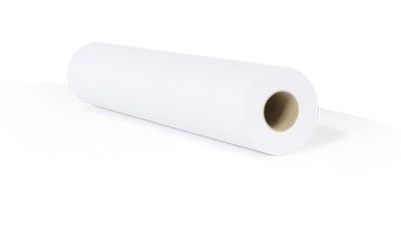 CANON IJM240 Top Photo Plus Sat195 30.5x0.914 (97499511)