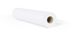 CANON UNCOATED STD IJET PAPER 915X91