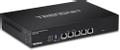 TRENDNET GIGABIT MULTI-WAN VPN BUSINESS ROUTER                  IN ACCS