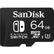 SANDISK Minneskort MicroSDXC för Nintendo Switch 64GB UHS-I, 100/60