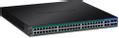 TRENDNET 52-PORT GIGABIT WEB SMART POE+ SWITCH (740W) IN