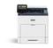 XEROX K/ VersaLink B600 A4 56ppm F-FEEDS