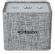 CREATIVE Nuno Micro Bluetooth Speaker (Grey)
