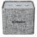 CREATIVE Nuno Micro Bluetooth Speaker (Grey) (51MF8265AA001)