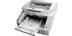 CANON DR-G1100 documenten scanner A3 Duplex 100ppm 500sheet ADF 25000 Scanns/ Tag ISIS/ TWAIN CapturePerfect Kofax VRS Basic USB