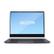 DICOTA ANTI-GLARE FILTER F DELL LATIT 7285 SELF-ADHESIVE ACCS