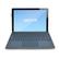 DICOTA ANTI-GLARE FILTER F SURFACE PRO 2017 SELF-ADHESIVE ACCS