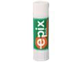 HENKEL Limstift EPIX 20g