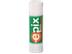 HENKEL Limstift EPIX 20g