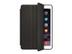 APPLE Smart Case iPad Air 2, Black Deksel til iPad Air 2