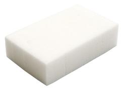 TASKI Svamp TASKI melamin (10)