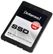 INTENSO 3813450 480 GB - SSD - SATA - 2.5""