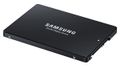 LENOVO DCG ThinkSystem 2.5inch PM1633a 3.84TB Capacity SAS 12Gb Hot Swap SSD