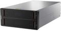 LENOVO Storage D3284 10TB x 42 HD Expansion Enclosure 