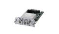 CISCO Fourth-Generation Network Interface Module - Trådlöst mobilmodem - 4G LTE - 100 Mbps