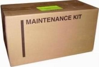 KYOCERA MK5200 Maintenance Kit (1703R40UN0)