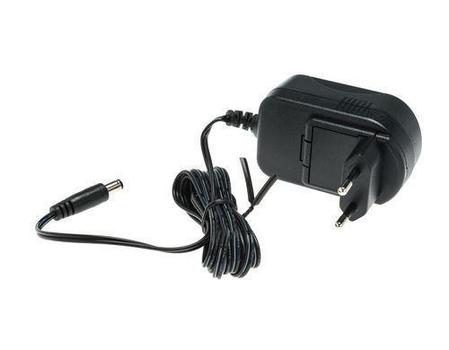 GIGASET Power Adapter/ Inverter Indoor  (L36280-Z4-X765)
