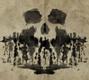 DEEP SILVER Act Key/ Deadlight Director's Cut