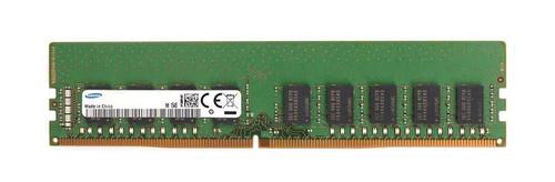 SAMSUNG DDR4 16GB 2933 (M391A2K43BB1-CTD)