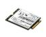 ORIGIN STORAGE WWAN CARD 4G LAT. E5270/ E5570 M.2 CARD DW5811E LTE/HSPA+ IN CARD