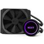 NZXT Kraken X42 140mm Liquid CPU Cooler
