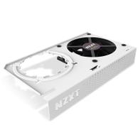 NZXT Kraken G12 - bøyle for videokortvæskekjølesystem