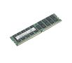 LENOVO 8GB DDR4 2933MHz ECC RDIMM Memory