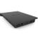 NZXT Grid_ V3 Digital Fan Controller