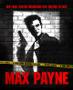 ROCKSTAR Act Key/Max Payne