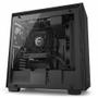NZXT H700i - Matte Black