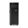 LENOVO DCG ThinkServer TS460 Intel Xeon E3-1220V6 3.0GHz 4C 1x16GB DDR4 2400UDIMM 8x 2,5 inch HS SAS/SATA DVD-RW Raid520i 2x450W