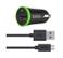 BELKIN Car Charger with Micro USB Cable