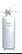 NEXA Brandsläckare 2 kg pulver Vit 13A 89B C - Maskros