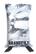 NEXA Brandfilt 120x120 cm Marmor - Design Line