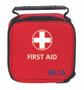 NEXA First Aid Kit Small/FAB 3