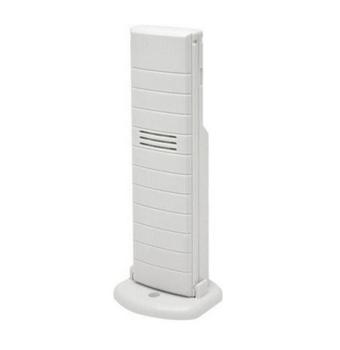 TECHNOLINE TX 29-IT (TX29-IT)