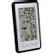 TECHNOLINE WS 9632 black F-FEEDS