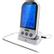 TECHNOLINE WS 1050 F-FEEDS