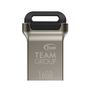 TEAM Flash USB 3.0  16GB Team C162