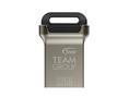 TEAM C162 Usb Flash Drive 32 Gb