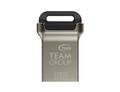 TEAM C162 Usb Flash Drive 32 Gb