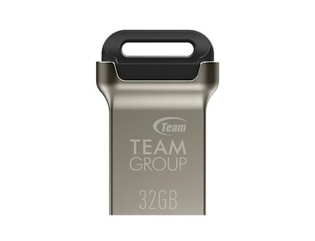 TEAM C162 Usb Flash Drive 32 Gb (TC162332GB01)