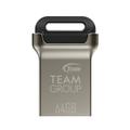 TEAM C162 64Gb Usb Flash Drive Usb
