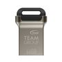 TEAM Flash USB 3.0  64GB Team C162