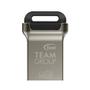 TEAM C162 64Gb Usb Flash Drive Usb